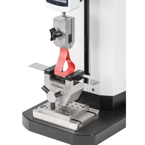 G1098 Mark-10 loop tack fixture G1098 Mark-10 loop tack fixture