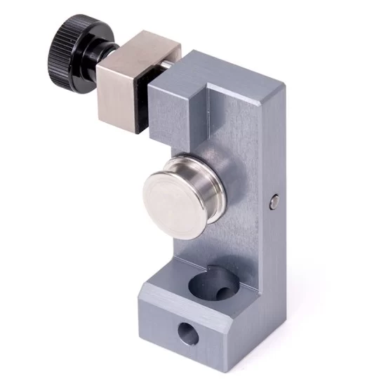 G1103 Mark-10 wire rope grip medium eye G1103 Mark-10 wire rope grip medium eye