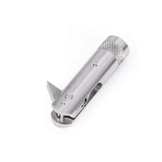 G1104 Mark-10 flip cap grip G1104 Mark-10 flip cap grip