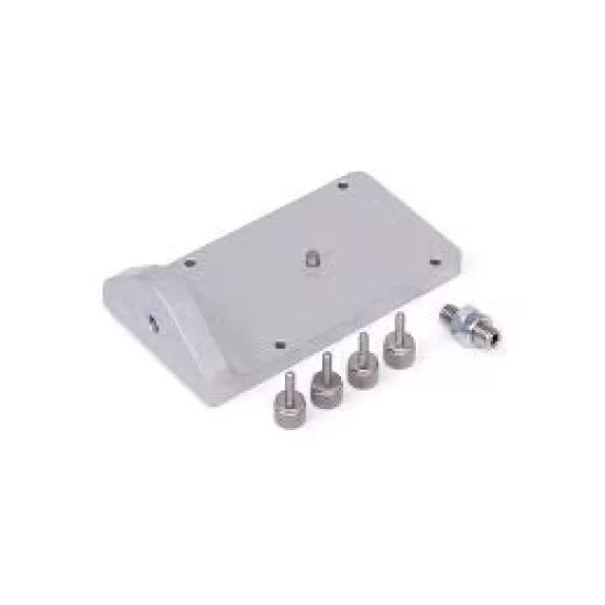 AC1073-2 Mark-10 inline adapter 7/5/4 AC1073-2 Mark-10 inline adapter 7/5/4