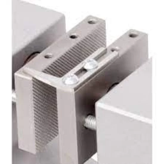 AC1070-1 Mark-10 jaws for G1100 2.36 AC1070-1 Mark-10 jaws for G1100 2.36