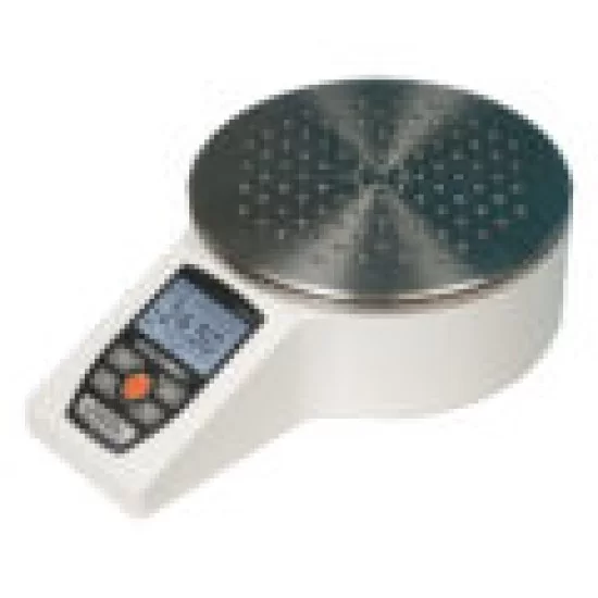 MTT05-50 Mark-10 torque tester