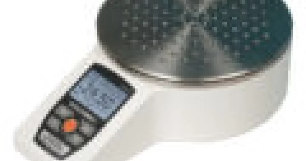 MTT05-50 Mark-10 torque tester
