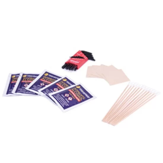 AC1044 Mark-10 mmaintenance kit G1046 AC1044 Mark-10 mmaintenance kit G1046