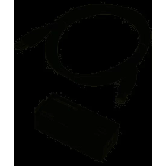 RSU100 Mark-10 adapter RS232 to USB RSU100 Mark-10 adapter RS232 to USB