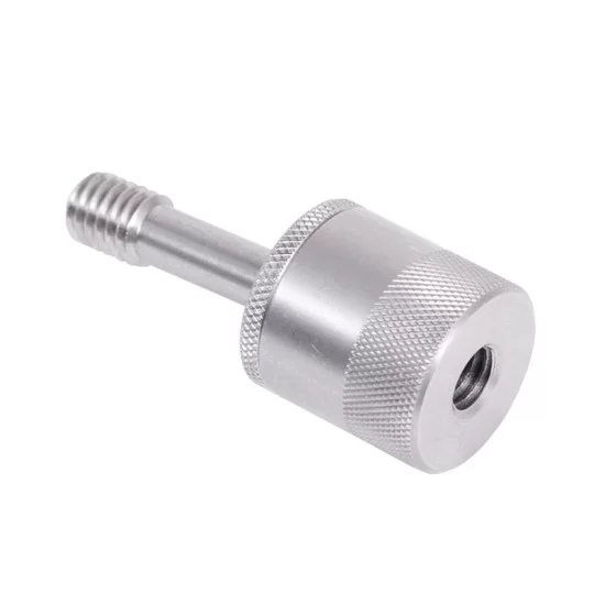 G1018-1 Mark-10 Swivel adaper 10-32 G1018-1 Mark-10 Swivel adaper 10-32