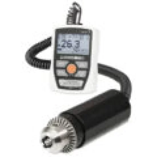 MTT03-10Z Mark-10 torque gauge MTT03-10Z Mark-10 torque gauge