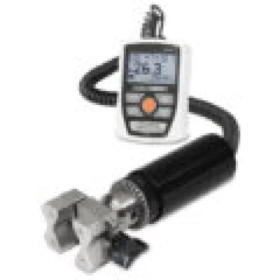 MTT03C-50 Mark-10 torque gauge MTT03C-50 Mark-10 torque gauge