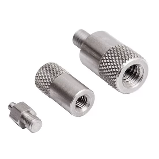 G1068 Mark-10 adapter G1023 to G1045