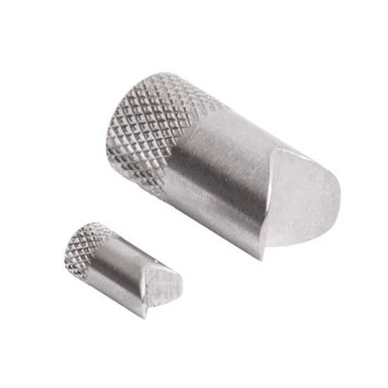G1027 Mark-10 V-groove #10-32F G1027 Mark-10 V-groove #10-32F