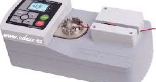 Mark Load Handler WF012 Mark-10 Load holding option