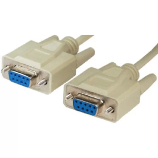 AC1104 Mark-10 cable stand to PC AC1104 Mark-10 cable stand to PC