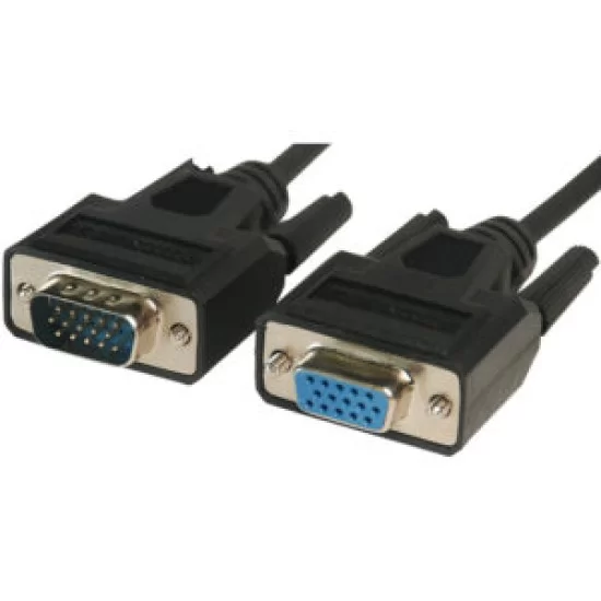 AC1108 Mark-10 cable gauge to stand AC1108 Mark-10 cable gauge to stand