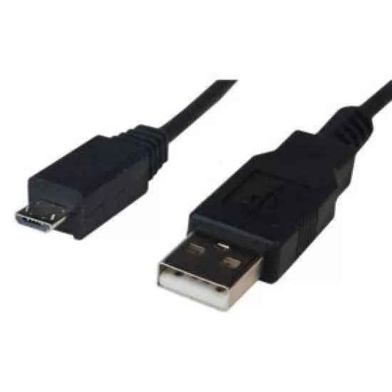 AC1111 Mark-10 cable USB 7/5/4/3 to PC AC1111 Mark-10 cable USB 7/5/4/3 to PC