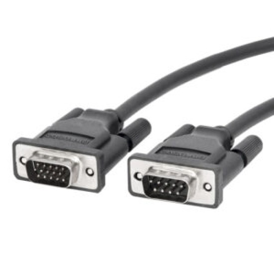 AC1114 Mark-10 cable 7/5/4 to EMS303