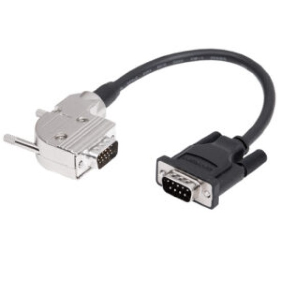 AC1115 Mark-10 cable 7/5 to ESM303H