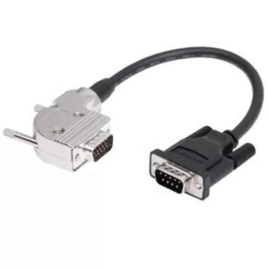 AC1115 Mark-10 cable 7/5 to ESM303H AC1115 Mark-10 cable 7/5 to ESM303H