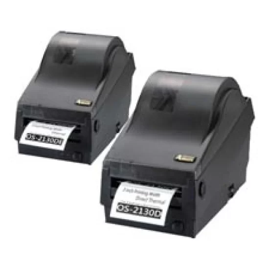 OS-2130D Argox direct thermal printer OS-2130D Argox direct thermal printer