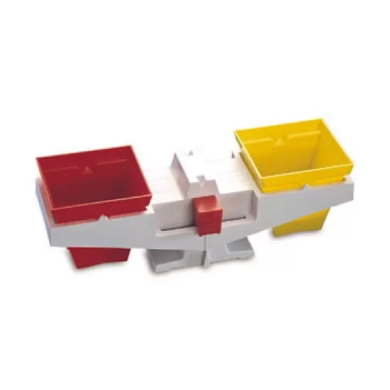 80410-00 Ohaus Primer balance 2,000gx1g 80410-00 Ohaus Primer balance 2,000gx1g