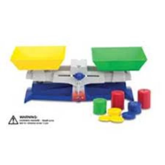 SB1200 Ohaus School balance 2,000gx0.5g SB1200 Ohaus School balance 2,000gx0.5g