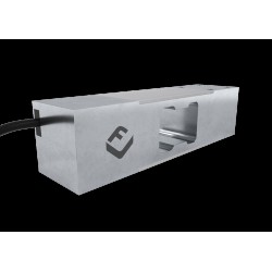 PC46-50kg-M-C3 Flintec single point 50kg