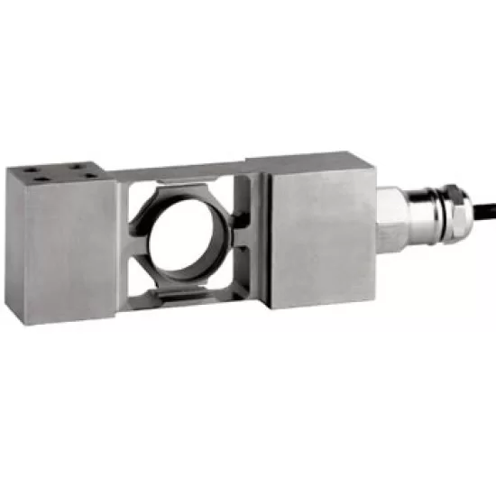 PC6-100kg Flintec single point SS 100kg PC6-100kg Flintec single point SS 100kg