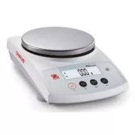 PR2202/E Ohaus balance 2,200g x 0.01g PR2202/E Ohaus balance 2,200g x 0.01g