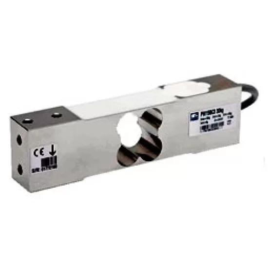 1-PW15BC3/75KGU-1 HBM single point 75kg 1-PW15BC3/75KGU-1 HBM single point 75kg