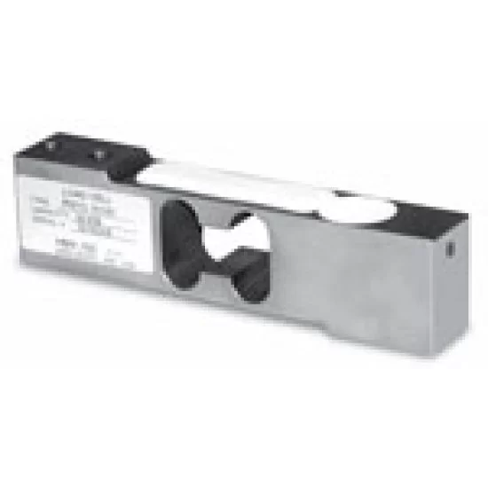 1-PW15AHC3/100KG-1 HBM single pt 100kg 1-PW15AHC3/100KG-1 HBM single pt 100kg