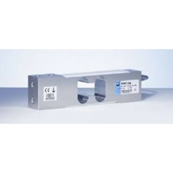1-PW15PHC3/10kg-1 HBK single point 10kg