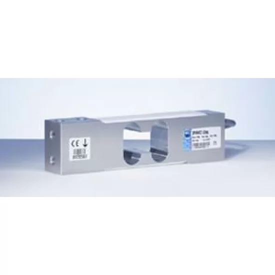 1-PW15PHC3/20kg-1 HBK single point 20kg 1-PW15PHC3/20kg-1 HBK single point 20kg