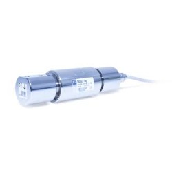1-PW25C3/10kg-1 HBM sing pt 10kg hygenic
