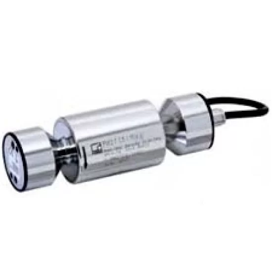 1-PW27AC3/20kg-1 HBM single point 20kg 1-PW27AC3/20kg-1 HBM single point 20kg