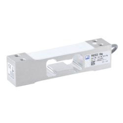 1-PW2CMR/7.2KG-1 HBM single point 7.2kg