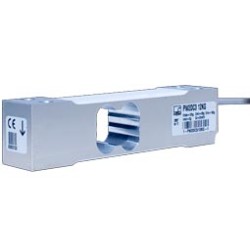 1-PW2DC3/7.2KG-1 HBM single point 7.2kg