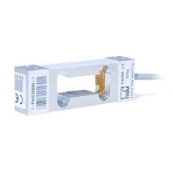 1-PW4C3/300G-1 HBM single point 300g