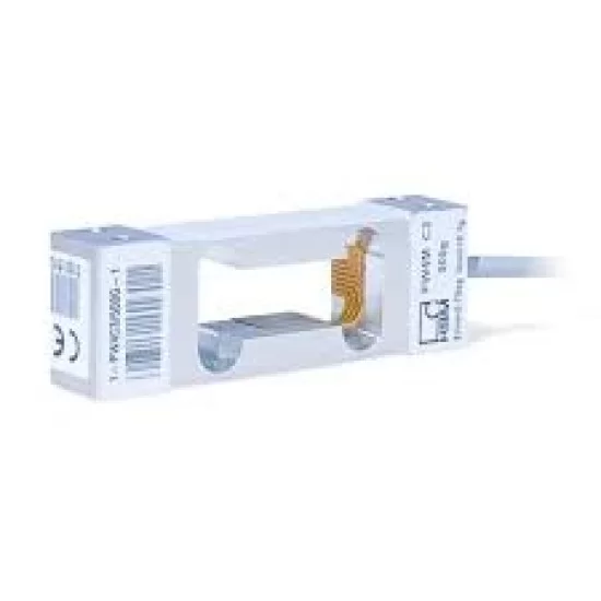 1-PW4C3/300G-1 HBM single point 300g 1-PW4C3/300G-1 HBM single point 300g