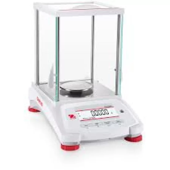PX323 Ohaus balance 320gx0.001g PX323 Ohaus balance 320gx0.001g
