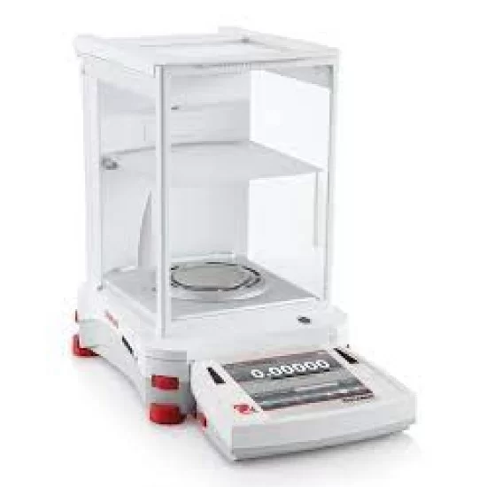 PX225D Ohaus balance 82gx.01mg/220gx.1mg PX225D Ohaus balance 82gx.01mg/220gx.1mg