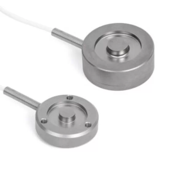MR02-100 Mark-10 force sensor 100 lb MR02-100 Mark-10 force sensor 100 lb