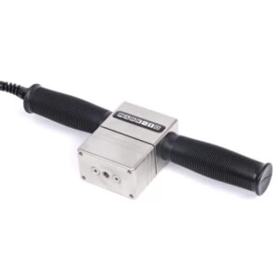 MR05-500 Mark-10 force sensor 500 lb MR05-500 Mark-10 force sensor 500 lb