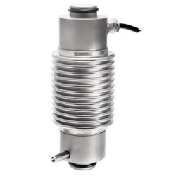 RC1-250kN Flintec rocker cell 56K
