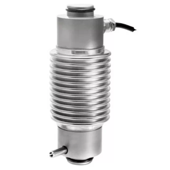 RC1-250kN Flintec rocker cell 56K RC1-250kN Flintec rocker cell 56K