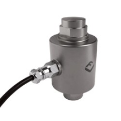 RC3-7.5t-C3 Flintec canister SS 7.5t