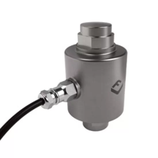 RC3-15t-C3 Flintec canister SS 15t RC3-15t-C3 Flintec canister SS 15t