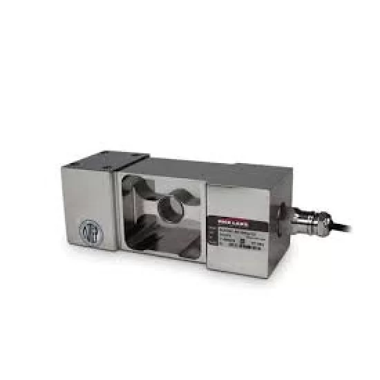 87025 Rice Lake RLPCBC-60 sing pt 500kg 87025 Rice Lake RLPCBC-60 sing pt 500kg