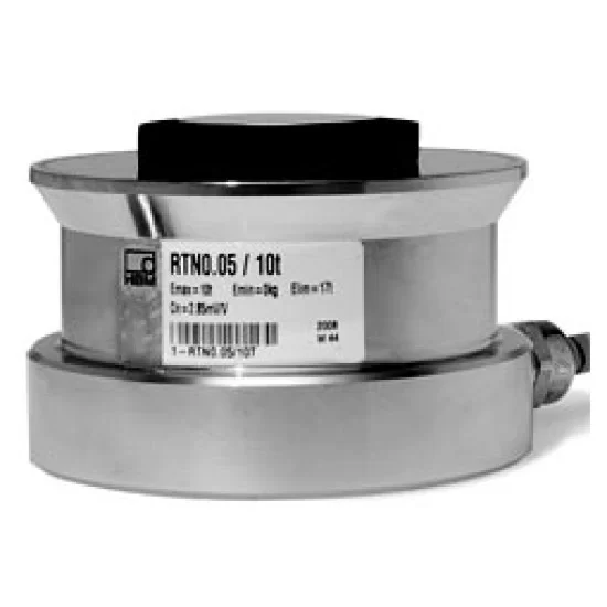 1-RTN0.05/150T HBM ring torsion 150t 1-RTN0.05/150T HBM ring torsion 150t