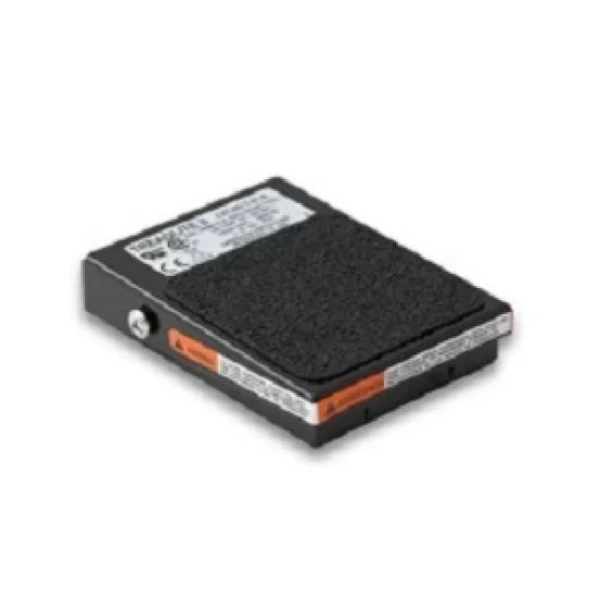 EXOPT117 Remote switch for UNITS