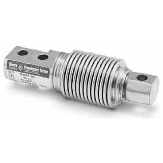 00SHB-030K-C3-01X Revere beam 30kg OIML 00SHB-030K-C3-01X Revere beam 30kg OIML