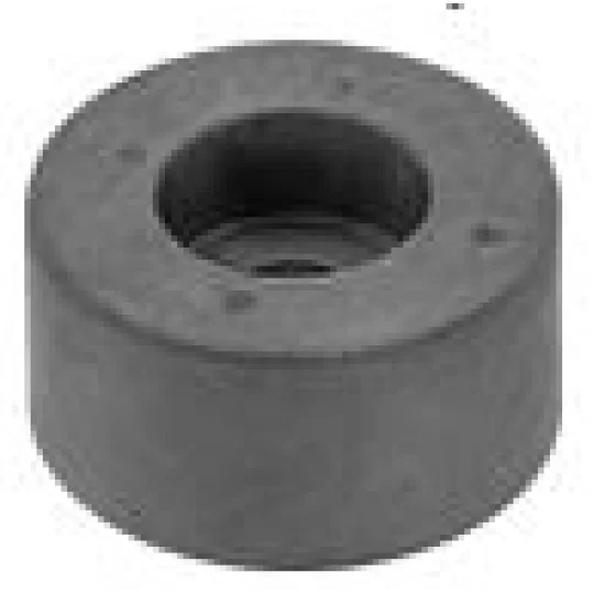 9540K36 Rubber bumper 1.5 9540K36 Rubber bumper 1.5